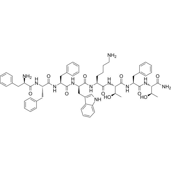 BIM 23052 133073-82-2